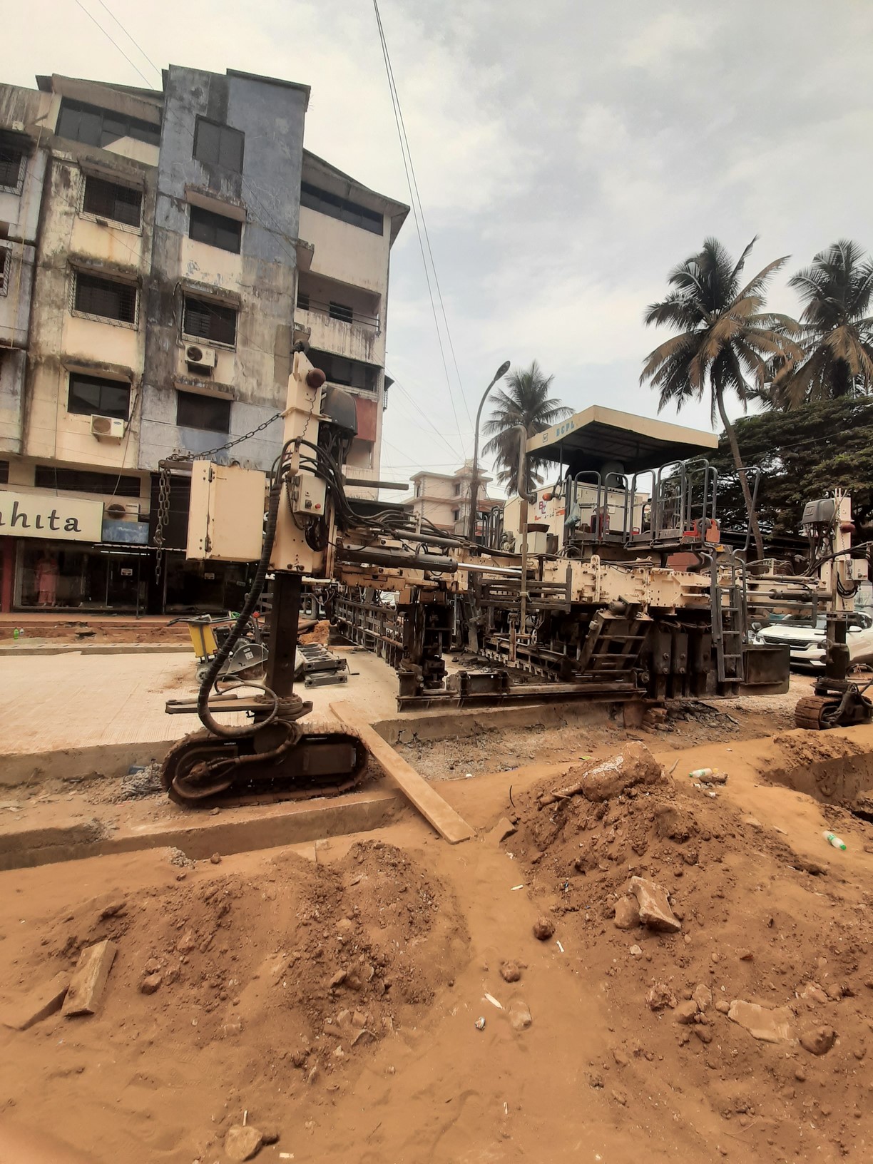img/24/Panaji (1).jpg